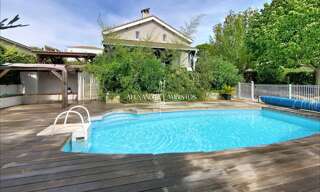 Maison 5 Pièces 152 m² à vendre à Poussan (34560)