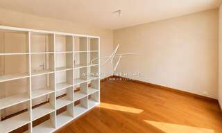 Appartement 3 Pièces 47 m² à louer à Angers (49000)