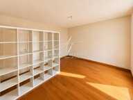 Appartement T3 lumineux-Centre-ville, proche gare — photo 2