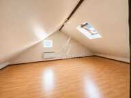Appartement T3 lumineux-Centre-ville, proche gare — photo 3