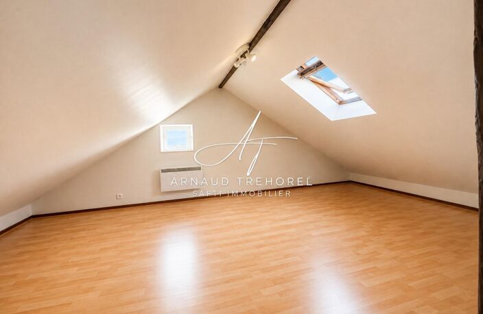 Appartement T3 lumineux-Centre-ville, proche gare — photo 3