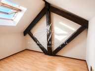 Appartement T3 lumineux-Centre-ville, proche gare — photo 4