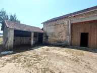 Ancien corps de ferme isolé — photo 3
