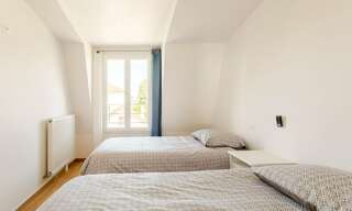 Appartement 4 Pièces 21 m² à louer à Choisy-le-Roi (94600)