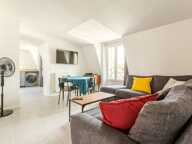 Colocation - Chambre meublée — photo 2