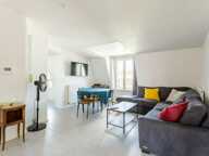Colocation - Chambre meublée — photo 3