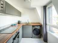 Colocation - Chambre meublée — photo 4