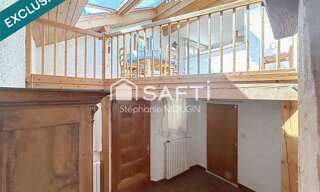 Maison 19 Pièces 446 m² à vendre à Saint-Hippolyte (25190)