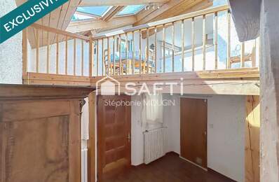Vaste propriété rénovée  3 logements  317 m² de dépendances — photo du bien