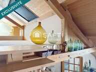 Vaste propriété rénovée  3 logements  317 m² de dépendances — photo 2