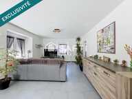 Vaste propriété rénovée  3 logements  317 m² de dépendances — photo 4