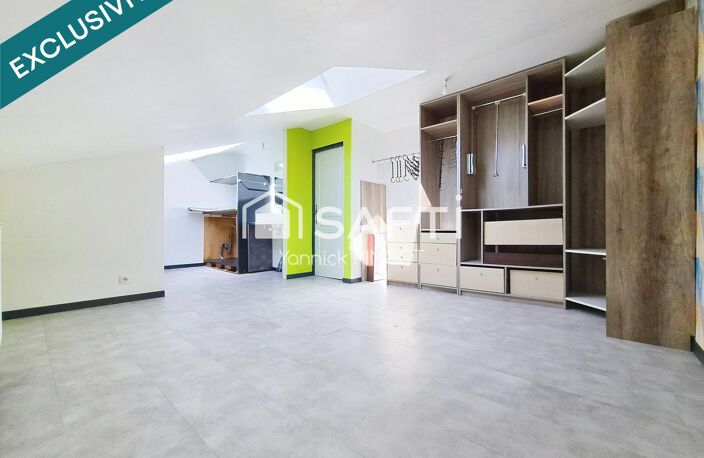 Exclusivité 3 chambres, terrasse plein sud, DPE C — photo 5
