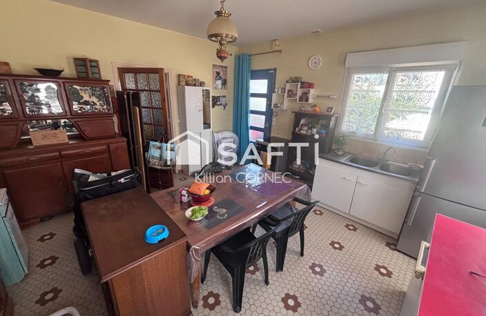 Maison 7 pièces 216m² — photo 2