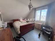 Maison 7 pièces 216m² — photo 4