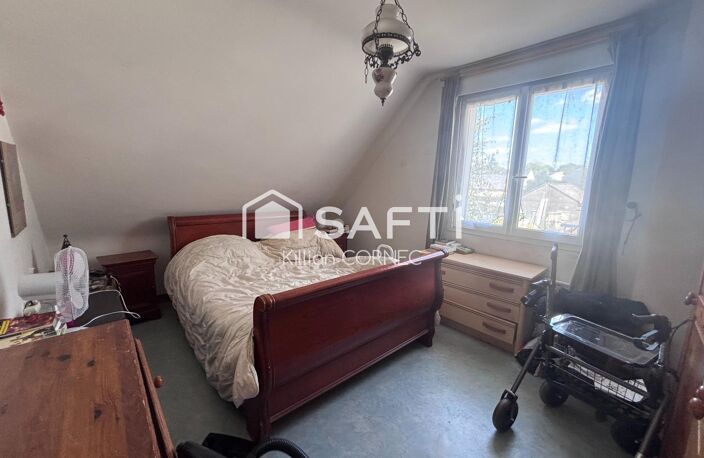 Maison 7 pièces 216m² — photo 4