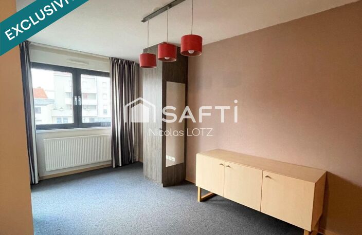 Forbach Spécial investisseur — photo 2
