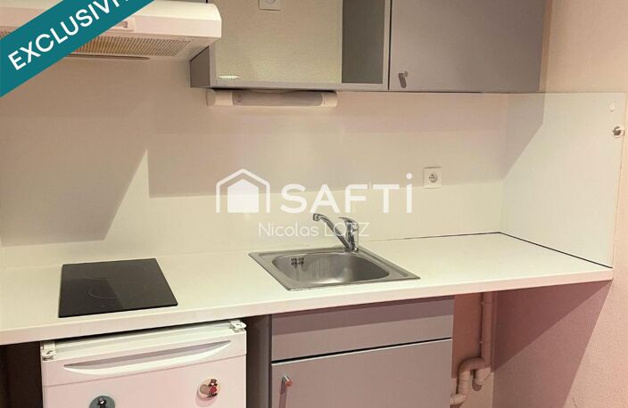 Forbach Spécial investisseur — photo 3