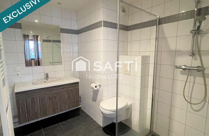 Forbach Spécial investisseur — photo 4