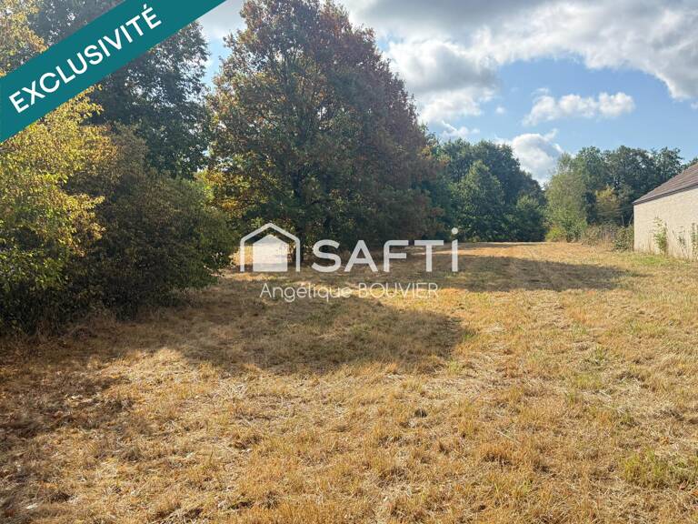PROCHE MONT-SOUS-VAUDREY — photo 1