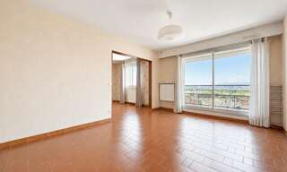 Appartement 3 Pièces 78 m² à vendre à Vénissieux (69200)