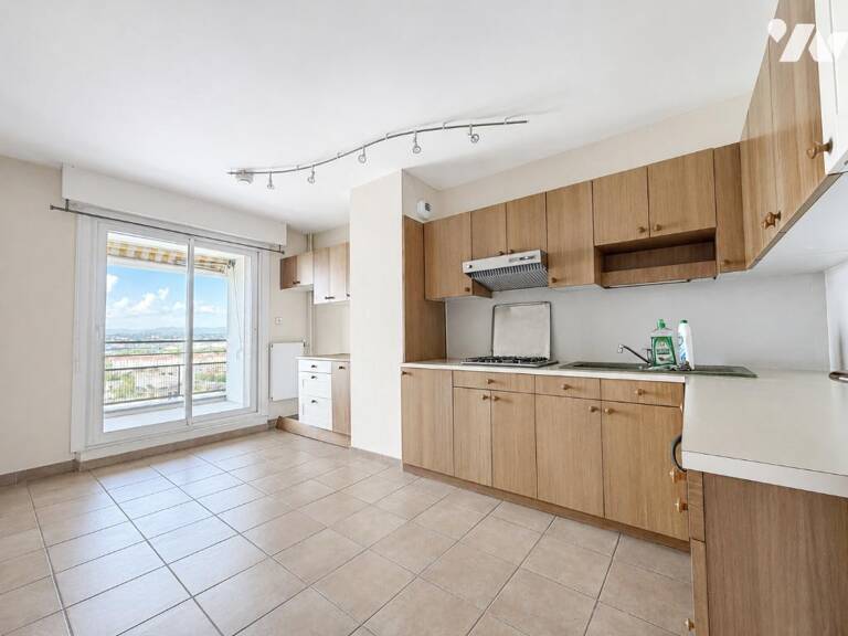 Appartement 3 pièces 78 m² — photo 1