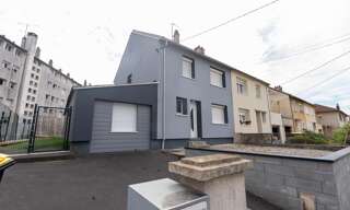 Maison 5 Pièces 120 m² à vendre à Charleville-Mézières (08000)