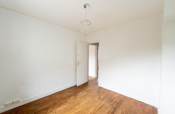 ET SI C'ÉTAIT VOTRE PROCHAINE MAISON ? — photo 2