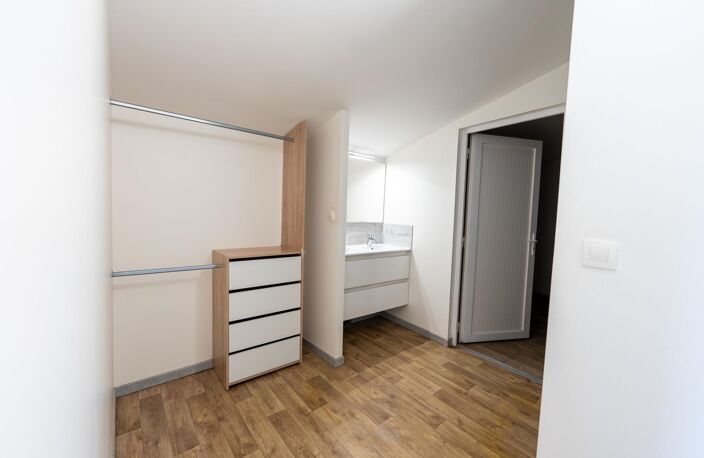 ET SI C'ÉTAIT VOTRE PROCHAINE MAISON ? — photo 3