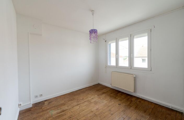 ET SI C'ÉTAIT VOTRE PROCHAINE MAISON ? — photo 5
