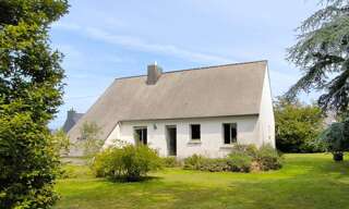 Maison 6 Pièces 101 m² à vendre à Penvénan (22710)