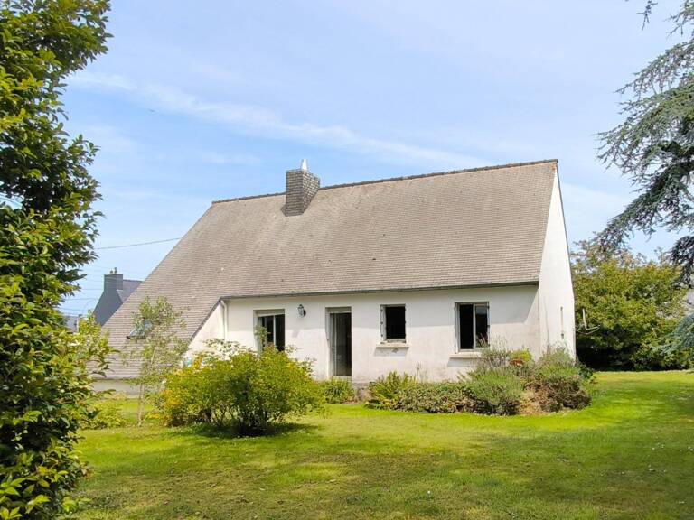 Maison familiale — photo 1