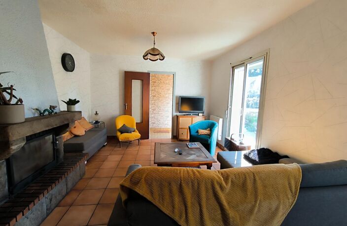 Maison familiale — photo 4