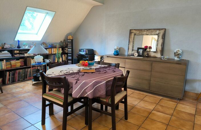 Maison familiale — photo 5