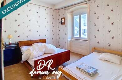 Appartement 3 pièces 31000 €