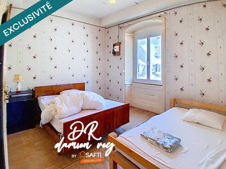 Grosse opportunité à saisir, pour résidence principal ou investissement locatif. — photo 1