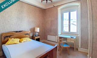 Appartement 3 Pièces 52 m² à vendre à Saint-Sauveur-en-Rue (42220)