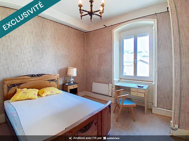 Grosse opportunité à saisir, pour résidence principal ou investissement locatif. — photo 1