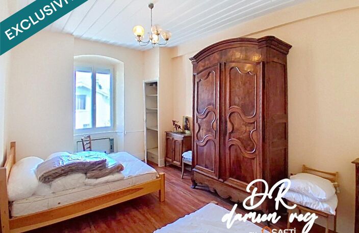 Grosse opportunité à saisir, pour résidence principal ou investissement locatif. — photo 5