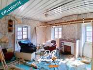 Grosse opportunité à saisir, pour résidence principal ou investissement locatif. — photo 2