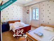 Grosse opportunité à saisir, pour résidence principal ou investissement locatif. — photo 3