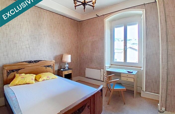 Grosse opportunité à saisir, pour résidence principal ou investissement locatif. — photo 4
