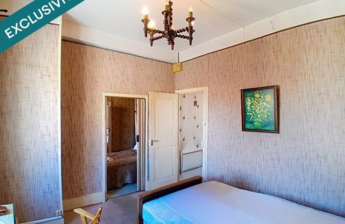 Grosse opportunité à saisir, pour résidence principal ou investissement locatif. — photo 5