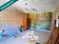 Grosse opportunité à saisir, pour résidence principal ou investissement locatif. — photo 2