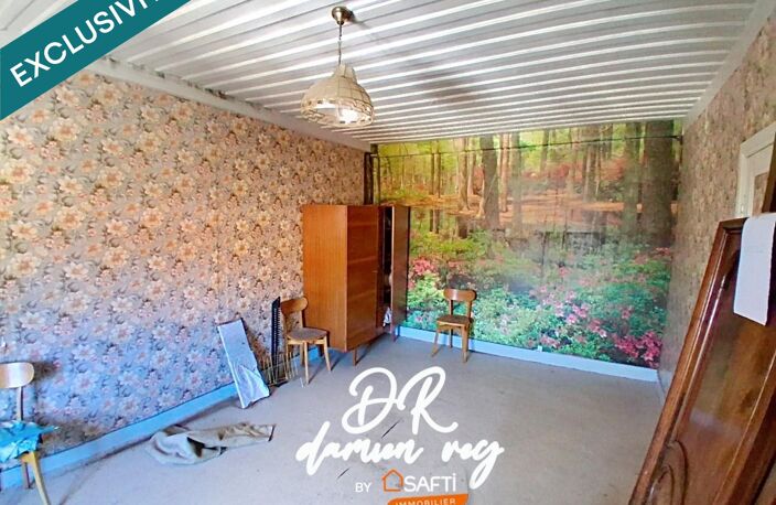 Grosse opportunité à saisir, pour résidence principal ou investissement locatif. — photo 2