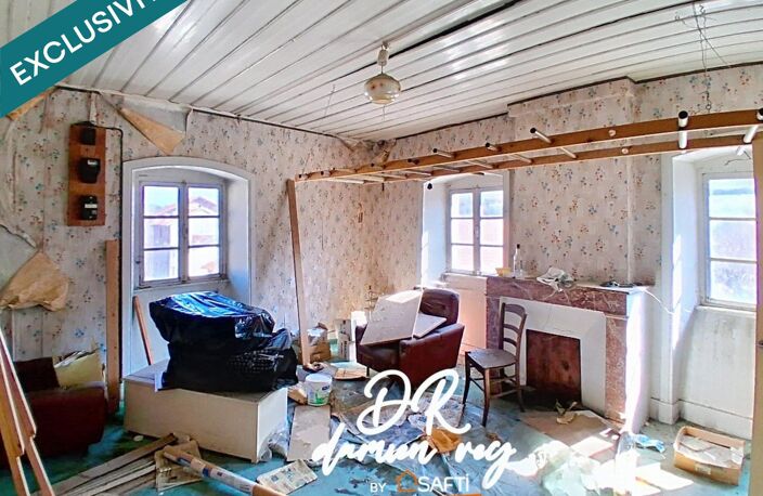 Grosse opportunité à saisir, pour résidence principal ou investissement locatif. — photo 3