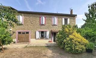 Maison 6 Pièces 150 m² à vendre à Plavilla (11270)