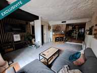 Maison semi-troglodyte de caractère  125 m²  Fort potentiel  Saint-Étienne-de-Chigny — photo 3