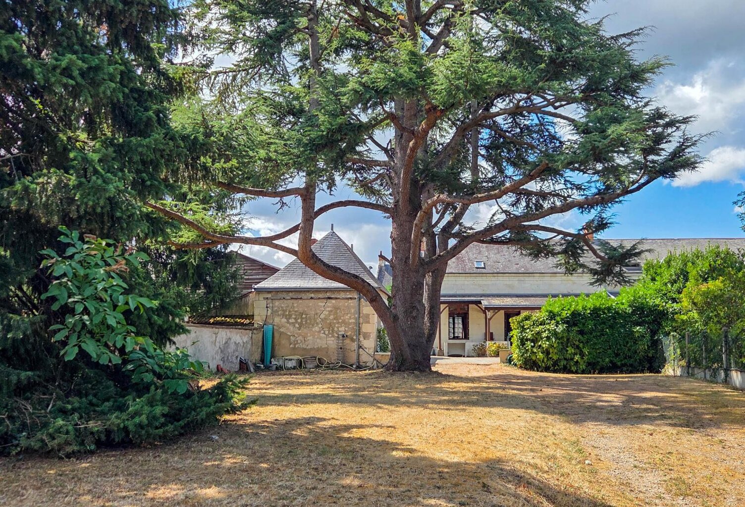 Ensemble immobilier ! — photo 1
