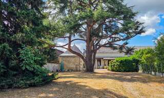 Maison 6 Pièces 114 m² à vendre à Vernoil-le-Fourrier (49390)