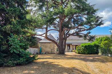 Maison 6 pièces 167500 €